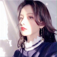谷田部胜义 - 海外剧字幕组在线观看 - 线上影视